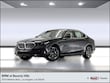  BMW 530i
