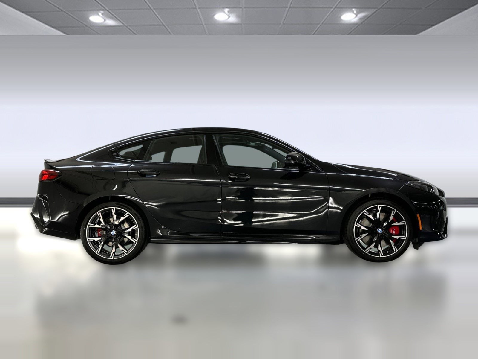 2026 BMW 228i photo 6