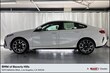 BMW 228i