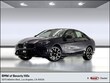  BMW 228i