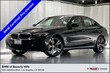  BMW 330i