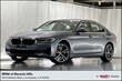 BMW 530e
