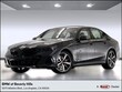 BMW 530i