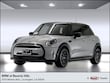  MINI Hardtop 4 Door