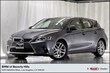 LEXUS CT 200h