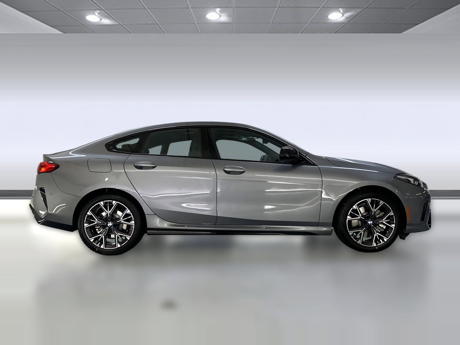 2026 BMW 228i photo 6
