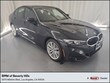 BMW 330i