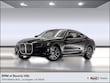  BMW 430i