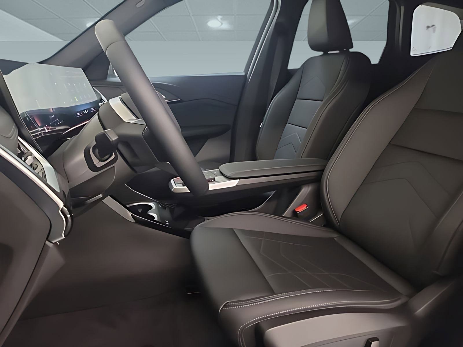 2025 BMW X1 xDrive28i photo 6