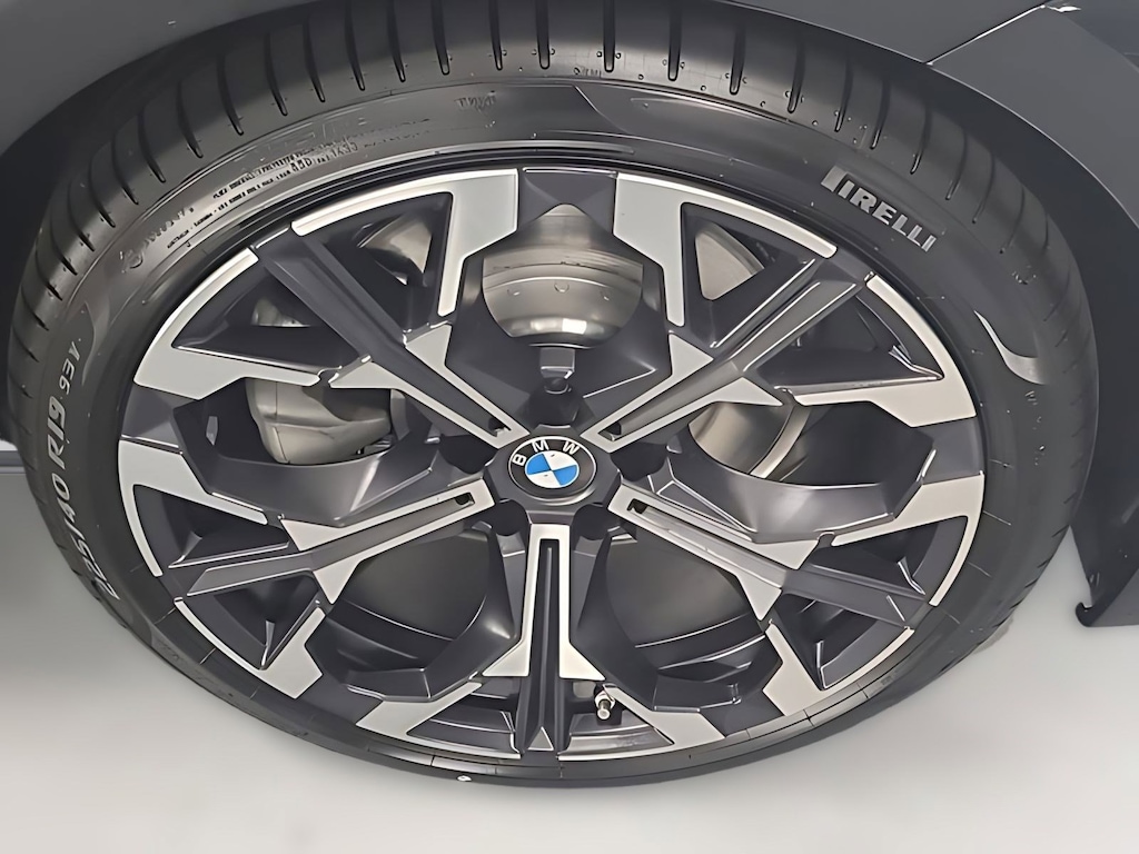 Used 2025 BMW 230i Coupe