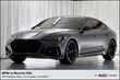 Audi RS 5