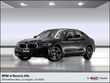  BMW 530i