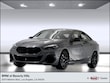 BMW M235i