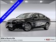 BMW 228i