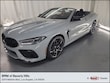 BMW M8