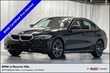 BMW 330e