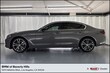 BMW 530i