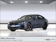  BMW 540i