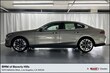 BMW 530i