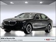 BMW 530i