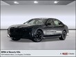  BMW 740i