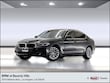  BMW 530i