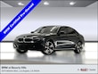  BMW 330i