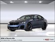  BMW 540i