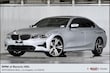  BMW 330i