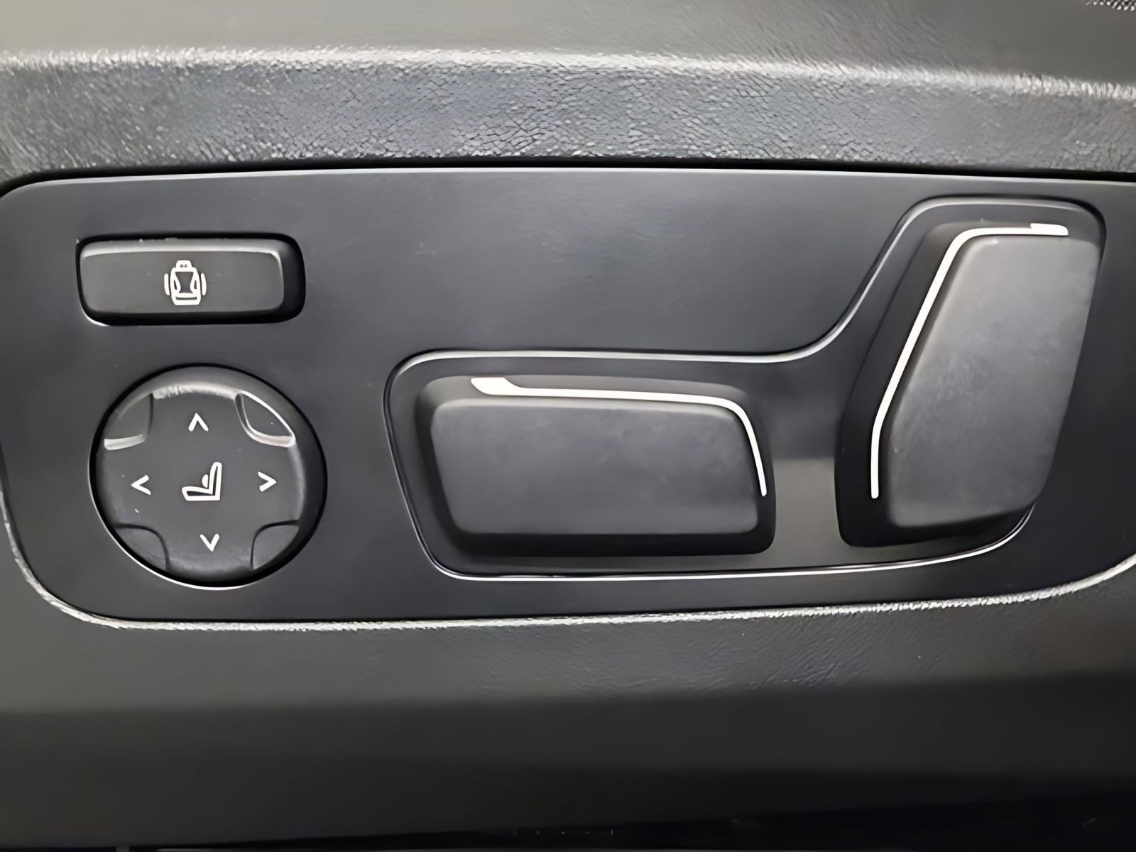 2025 BMW X3 30 xDrive photo 3