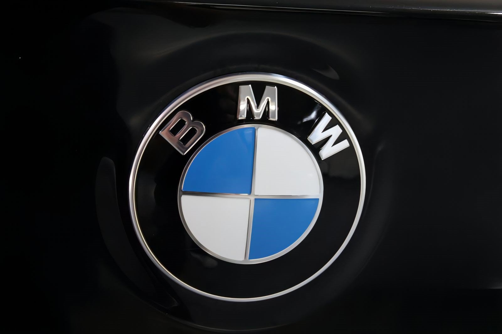 2024 BMW X3 30i - Photo 26
