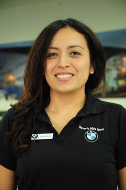 Beverly Hills Bmw New Bmw Dealership In Los Angeles Ca