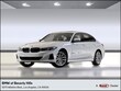  BMW 330i