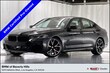 BMW M550i