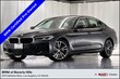  BMW 530i
