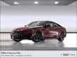 BMW 430i