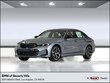  BMW 330i