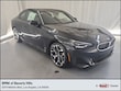 BMW 230i