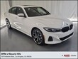 BMW 330i