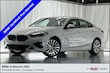 BMW 228i