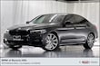 BMW 540i