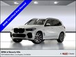  BMW X5 PHEV