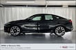 BMW 228i