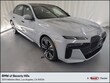 BMW 750e