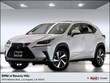  LEXUS NX 300