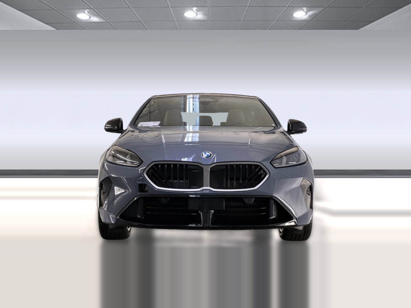 2026 BMW 228i photo 5