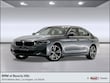  BMW 530e