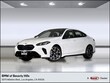  BMW 228i