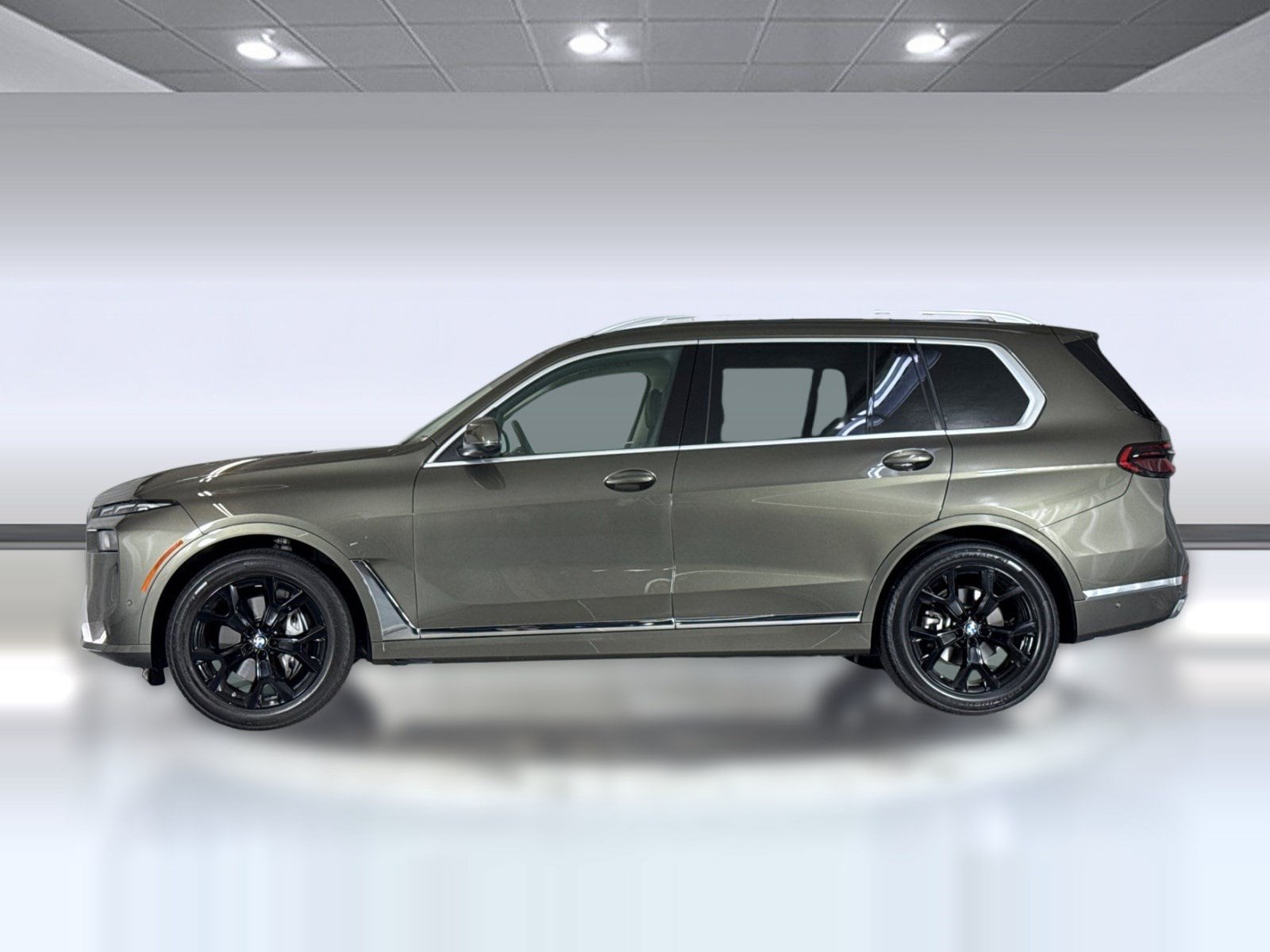 5UX23EM09S9Z23033