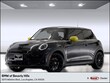 MINI Electric Hardtop 2 Door